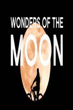 Watch Wonders of the Moon Projectfreetv