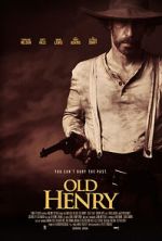 Watch Old Henry Projectfreetv