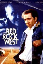 Watch Red Rock West Projectfreetv