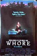 Watch Whore Projectfreetv