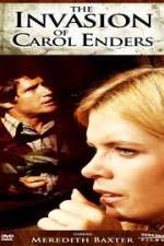 Watch The Invasion of Carol Enders Projectfreetv