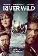 Watch The River Wild Projectfreetv