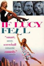 Watch If Lucy Fell Projectfreetv