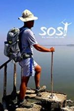 Watch SOS: The Salton Sea Walk Projectfreetv