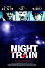 Watch Night Train Projectfreetv
