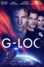 Watch G-Loc Projectfreetv