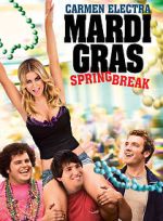 Watch Mardi Gras: Spring Break Megashare9
