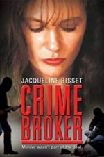 Watch CrimeBroker Projectfreetv