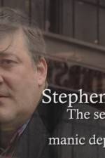 Watch Stephen Fry The Secret Life of the Manic Depressive Projectfreetv
