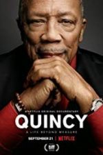 Watch Quincy Online Projectfreetv