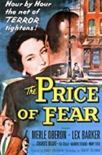 Watch The Price of Fear Projectfreetv