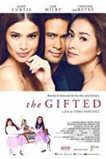 Watch The Gifted Projectfreetv