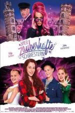 Watch Four Enchanted Sisters Projectfreetv