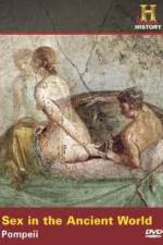 Watch Sex in the Ancient World Pompeii Online Projectfreetv