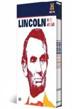 Watch Lincoln; His Life and Legacy Projectfreetv