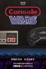 Watch Console Wars Projectfreetv