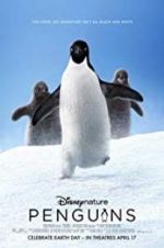 Watch Penguins Projectfreetv