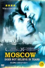 Watch Moscow Does Not Believe in Tears Projectfreetv