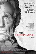 Watch The Conspirator Online Projectfreetv