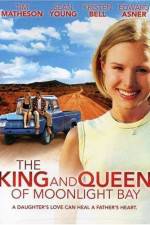 Watch The King and Queen of Moonlight Bay Projectfreetv