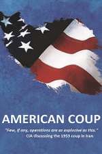 Watch American Coup Projectfreetv