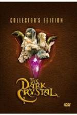Watch The Dark Crystal Projectfreetv