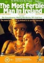 Watch The Most Fertile Man in Ireland Projectfreetv