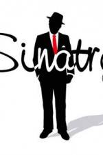 Watch Sinatra Club Projectfreetv