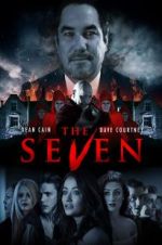 Watch The Seven Projectfreetv