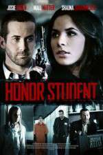 Watch Honor Student Projectfreetv