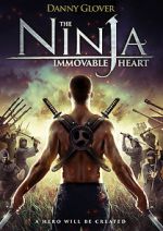 Watch Ninja Immovable Heart Online Projectfreetv
