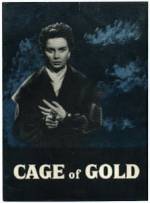 Watch Cage of Gold Projectfreetv