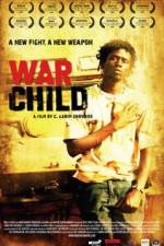 Watch War Child Projectfreetv