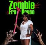 Watch Zombie Frat House Online Projectfreetv