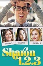 Watch Sharon 1.2.3. Projectfreetv