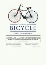 Watch Bicycle Projectfreetv