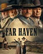 Watch Far Haven Online Projectfreetv