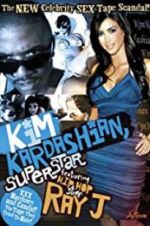 Watch Kim Kardashian, Superstar Projectfreetv