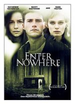 Watch Enter Nowhere Projectfreetv