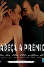 Watch Cabea a Prmio Projectfreetv