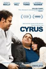 Watch Cyrus Projectfreetv