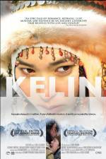 Watch Kelin Projectfreetv