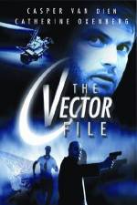 Watch The Vector File Projectfreetv