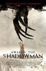 Watch Awaken the Shadowman Online Projectfreetv