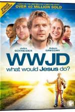 Watch What Would Jesus Do Projectfreetv