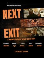 Watch Next Exit (Short 2023) Online Projectfreetv