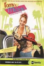 Watch Romy and Michele In the Beginning Projectfreetv