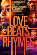 Watch Love Beats Rhymes Projectfreetv