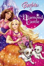 Watch Barbie and the Diamond Castle Projectfreetv