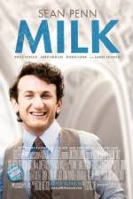 Watch Milk Projectfreetv